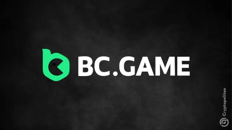 Discover BC.Game Casino A New Era of Online Gaming in Poland 959268458 Discover BC.Game Casino A New Era of Online Gaming in Poland 959268458