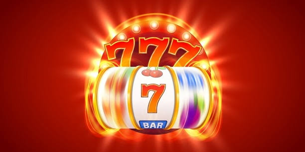 ForBET Casino Online s Licencí Vše, co Potřebujete Vědět 1146977661 ForBET Casino Online s Licencí Vše, co Potřebujete Vědět 1146977661