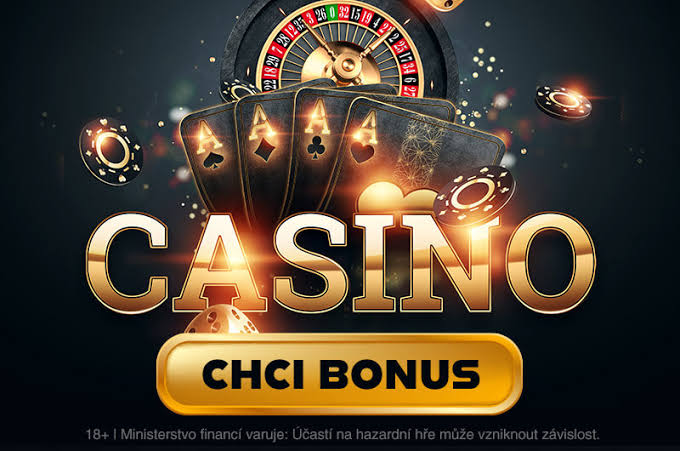 ForBET Casino Online s Licencí Vše, co Potřebujete Vědět 1146977661 ForBET Casino Online s Licencí Vše, co Potřebujete Vědět 1146977661