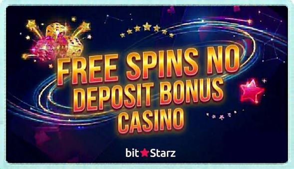 The Ultimate Guide to Minimum Deposit Casinos 1542715270 The Ultimate Guide to Minimum Deposit Casinos 1542715270