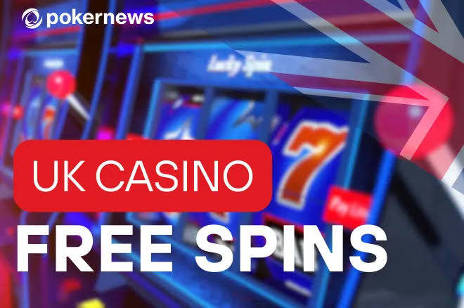 The Ultimate Guide to Minimum Deposit Casinos 1542715270 The Ultimate Guide to Minimum Deposit Casinos 1542715270