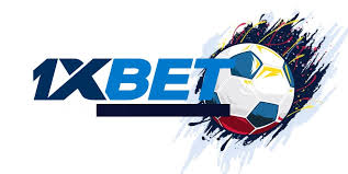1xBet 新加坡:体验顶级在线博彩平台 1xBet 新加坡:体验顶级在线博彩平台