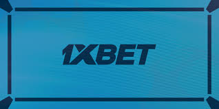 1xBet 新加坡:体验顶级在线博彩平台 1xBet 新加坡:体验顶级在线博彩平台