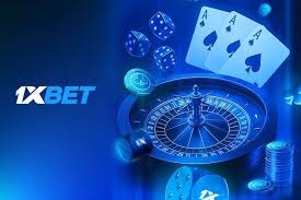 1xbet Bangladesh Your Gateway to Online Betting -138221511 1xbet Bangladesh Your Gateway to Online Betting -138221511