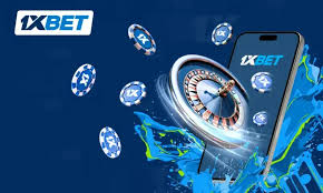 1xbet Кыргызстан Ставки, акции и мобильное приложение 1xbet Кыргызстан Ставки, акции и мобильное приложение