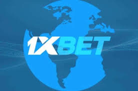 1xbet Кыргызстан Ставки, акции и мобильное приложение 1xbet Кыргызстан Ставки, акции и мобильное приложение