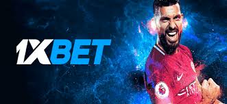 1xbet Pakistan A Comprehensive Guide to Online Betting -277291808 1xbet Pakistan A Comprehensive Guide to Online Betting -277291808