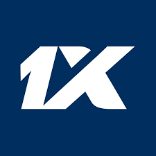 1xbet Pakistan A Comprehensive Guide to Online Betting -277291808 1xbet Pakistan A Comprehensive Guide to Online Betting -277291808