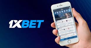 1xbet Pakistan Your Gateway to Online Betting -55043151