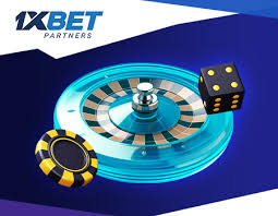 1xbet Portugal A Comprehensive Guide to Online Betting -214575714 1xbet Portugal A Comprehensive Guide to Online Betting -214575714