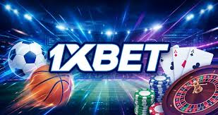 1xbet Portugal Your Guide to Online Betting -74550355 1xbet Portugal Your Guide to Online Betting -74550355
