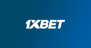 1xbet Portugal Your Guide to Online Betting -74550355 1xbet Portugal Your Guide to Online Betting -74550355