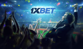 1xbet в Кыргызстане Все, что нужно знать о ставках и промокодах -288891042 1xbet в Кыргызстане Все, что нужно знать о ставках и промокодах -288891042