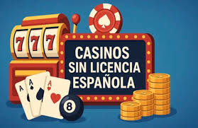 Ausländische Online Casinos Alles, was Sie wissen müssen