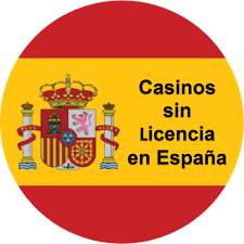 Ausländische Online Casinos Alles, was Sie wissen müssen