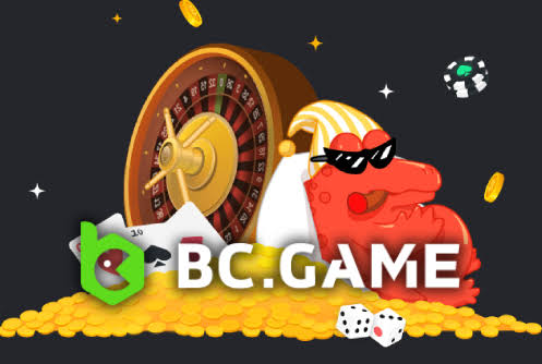 BC.Fun Mirror Site Your Gateway to Online Gaming -457134744 BC.Fun Mirror Site Your Gateway to Online Gaming -457134744