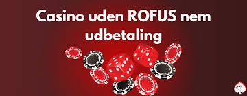Best Bunny Casino Uden ROFUS Din Guide til Online Spil Best Bunny Casino Uden ROFUS Din Guide til Online Spil