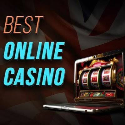 Best Online Casinos in Greece - A Comprehensive Guide Best Online Casinos in Greece - A Comprehensive Guide