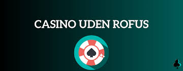 Betting Sider med Gratis Bonus Find de Bedste Tilbud Betting Sider med Gratis Bonus Find de Bedste Tilbud