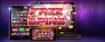 Betting Sider med Gratis Bonus Find de Bedste Tilbud Betting Sider med Gratis Bonus Find de Bedste Tilbud