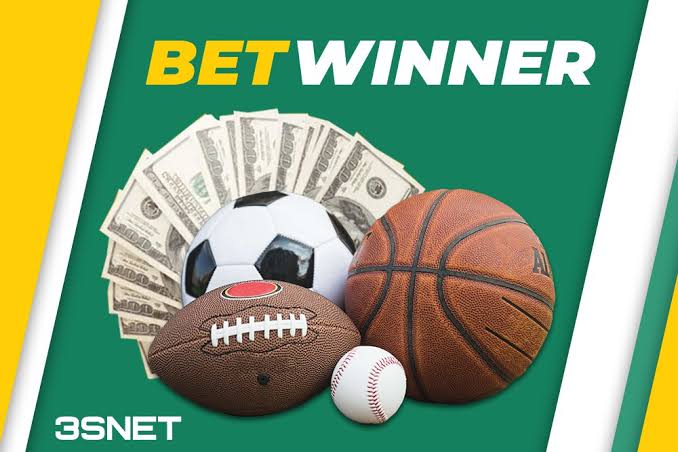 BetWinner Online Casino Your Ultimate Gaming Destination -1023864010 BetWinner Online Casino Your Ultimate Gaming Destination -1023864010