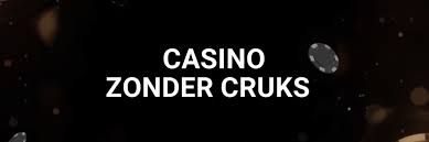 Buitenlandse Casino Betrouwbaarheid Wat je Moet Weten -452479604 Buitenlandse Casino Betrouwbaarheid Wat je Moet Weten -452479604