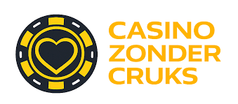 Buitenlandse Casino Betrouwbaarheid Wat je Moet Weten -452479604 Buitenlandse Casino Betrouwbaarheid Wat je Moet Weten -452479604