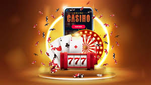 Casino Slots Dreamer UK Your Ultimate Guide to Online Slots -508506683 Casino Slots Dreamer UK Your Ultimate Guide to Online Slots -508506683