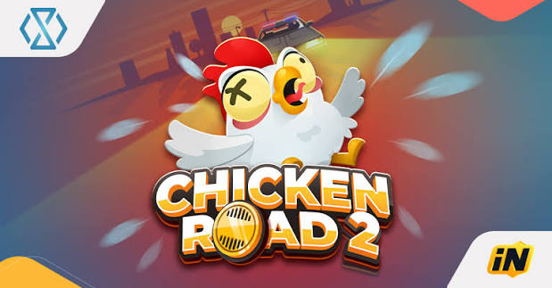 Chicken Road 2 L'avventura del pollo su strada -731501588 Chicken Road 2 L'avventura del pollo su strada -731501588