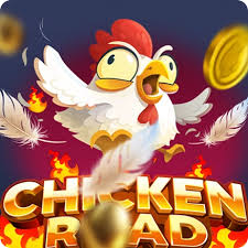 Cómo jugar Chicken Road Guía completa para disfrutar del juego Cómo jugar Chicken Road Guía completa para disfrutar del juego