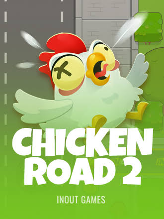 Descubre Chicken Road 2 Diversión y Estrategia en Cada Jugada Descubre Chicken Road 2 Diversión y Estrategia en Cada Jugada