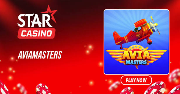 Descubre el emocionante mundo de jugar en Aviamasters -709496119 Descubre el emocionante mundo de jugar en Aviamasters -709496119