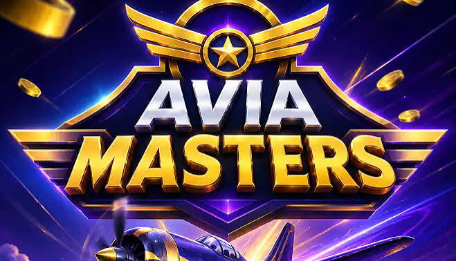 Descubre el emocionante mundo de jugar en Aviamasters -709496119 Descubre el emocionante mundo de jugar en Aviamasters -709496119