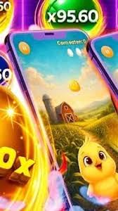Descubre la Diversión en el Juego Chicken Road 2 Descubre la Diversión en el Juego Chicken Road 2
