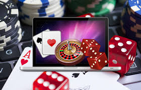 Discover Excitement at SuperBoss Online Casino UK Discover Excitement at SuperBoss Online Casino UK