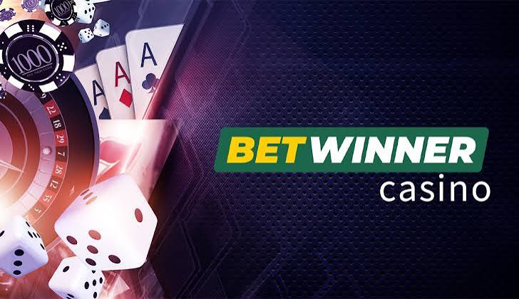 Discover the Features and Benefits of BetWinner Bookmaker
