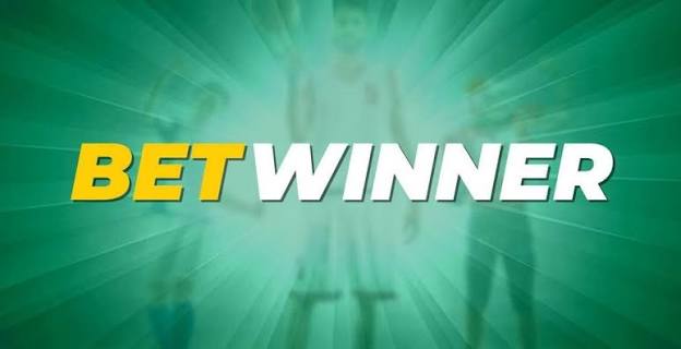 Discover the Features and Benefits of BetWinner Bookmaker