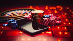 Discover the Magic of Magic Red Casino A Comprehensive Review Discover the Magic of Magic Red Casino A Comprehensive Review