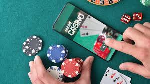 Discover the Thrills of Online Casino BetBuffoon 1442565020 Discover the Thrills of Online Casino BetBuffoon 1442565020