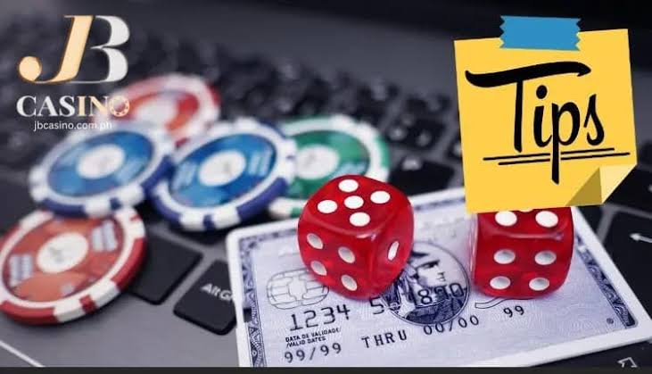 Experience the Thrill JB Casino App Review Experience the Thrill JB Casino App Review