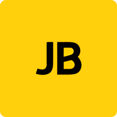 Experience the Thrill JB Casino App Review Experience the Thrill JB Casino App Review