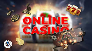 Explore the 1Red Casino Mobile App for Ultimate Gaming Experience Explore the 1Red Casino Mobile App for Ultimate Gaming Experience