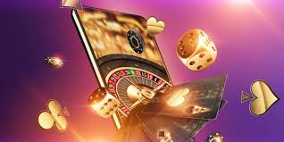Explore the Best Features of VeryWell Online Casino UK Explore the Best Features of VeryWell Online Casino UK