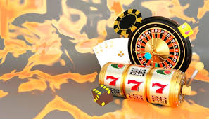Explore the Best Features of VeryWell Online Casino UK Explore the Best Features of VeryWell Online Casino UK