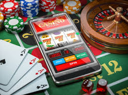 Explore the Exciting World of Royal Oak Casino Online Games Explore the Exciting World of Royal Oak Casino Online Games