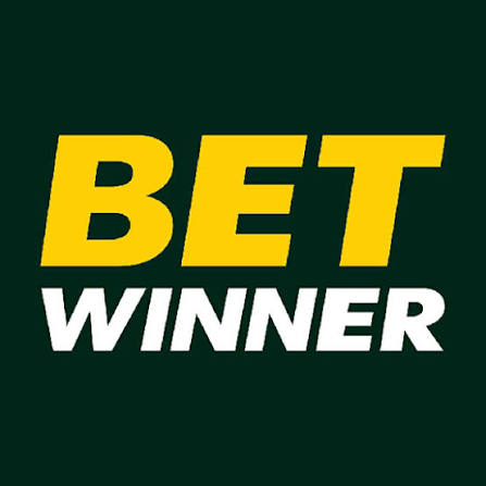 How to Navigate the BetWinner Login Process with Ease