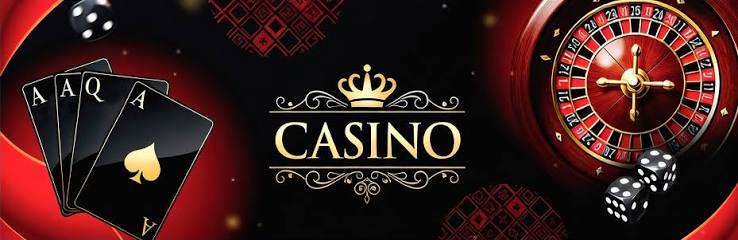 Legální online casino Betor Hrajte odpovědně a s výhodou Legální online casino Betor Hrajte odpovědně a s výhodou