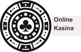 Legální online casino ForBET Vše, co potřebujete vědět 1733622864 Legální online casino ForBET Vše, co potřebujete vědět 1733622864