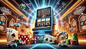 Legální online casino ForBET Vše, co potřebujete vědět 1733622864 Legální online casino ForBET Vše, co potřebujete vědět 1733622864