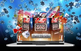 Mr Bet Casino Your Gateway to an Exciting Online Gaming Experience Mr Bet Casino Your Gateway to an Exciting Online Gaming Experience